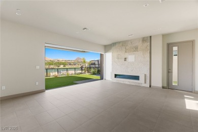 Welcome to the finest Lake Las Vegas has to offer under $2,500 on South Shore At Lake Las Vegas in Nevada - for sale on GolfHomes.com, golf home, golf lot
