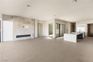 Welcome to the finest Lake Las Vegas has to offer under $2,500 on South Shore At Lake Las Vegas in Nevada - for sale on GolfHomes.com, golf home, golf lot