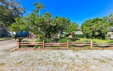 **Charming Opportunity on the Babe Zaharias Golf Course!**
 on Babe Zaharias Golf Course in Florida - for sale on GolfHomes.com, golf home, golf lot