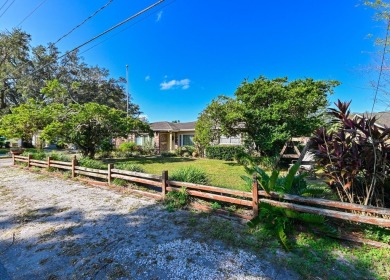 **Charming Opportunity on the Babe Zaharias Golf Course!**
 on Babe Zaharias Golf Course in Florida - for sale on GolfHomes.com, golf home, golf lot