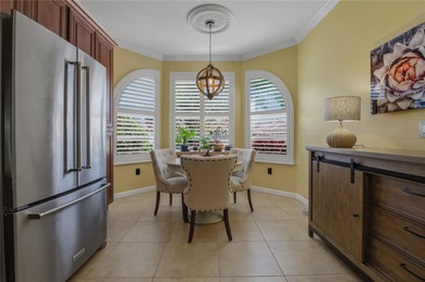 Welcome to Crescent Oaks Country Club, a 24/7 gated golf on Crescent Oaks Country Club in Florida - for sale on GolfHomes.com, golf home, golf lot