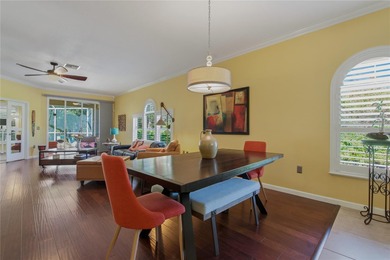 Welcome to Crescent Oaks Country Club, a 24/7 gated golf on Crescent Oaks Country Club in Florida - for sale on GolfHomes.com, golf home, golf lot