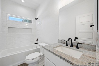 Welcome to 236 Peter Kleid Loop, a beautifully designed on Vaaler Creek Golf Club in Texas - for sale on GolfHomes.com, golf home, golf lot