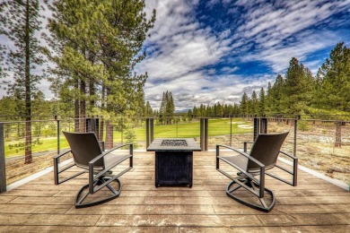 Inspired by the 18th annual HGTV Dream Home, mountain meets on The Golf Club At Grays Crossing in California - for sale on GolfHomes.com, golf home, golf lot