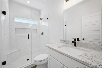 Welcome to 236 Peter Kleid Loop, a beautifully designed on Vaaler Creek Golf Club in Texas - for sale on GolfHomes.com, golf home, golf lot