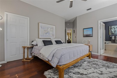 Welcome to Crescent Oaks Country Club, a 24/7 gated golf on Crescent Oaks Country Club in Florida - for sale on GolfHomes.com, golf home, golf lot