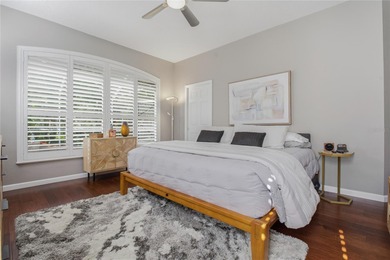 Welcome to Crescent Oaks Country Club, a 24/7 gated golf on Crescent Oaks Country Club in Florida - for sale on GolfHomes.com, golf home, golf lot