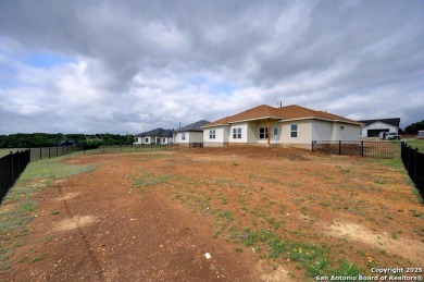 Welcome to 236 Peter Kleid Loop, a beautifully designed on Vaaler Creek Golf Club in Texas - for sale on GolfHomes.com, golf home, golf lot