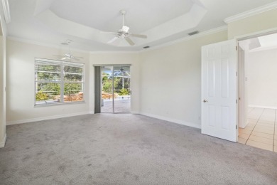 Wow!! Beautiful home for sale on .49 acre, in a sought out on Viera East Golf Club in Florida - for sale on GolfHomes.com, golf home, golf lot