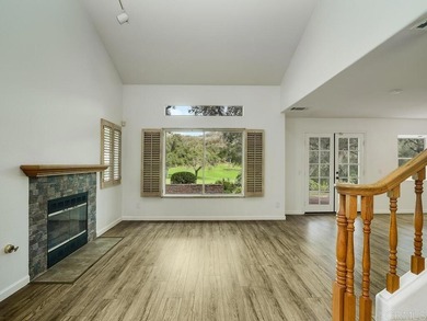 Come experience the charm of resort-style living with this on  in California - for sale on GolfHomes.com, golf home, golf lot