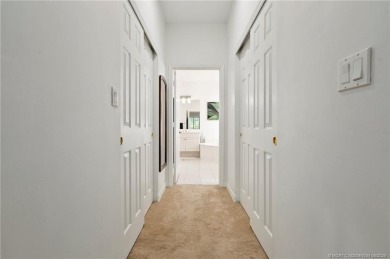 Welcome to your private paradise in a gated golf community with on Champions Club at Summerfield in Florida - for sale on GolfHomes.com, golf home, golf lot