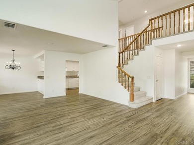 Come experience the charm of resort-style living with this on  in California - for sale on GolfHomes.com, golf home, golf lot