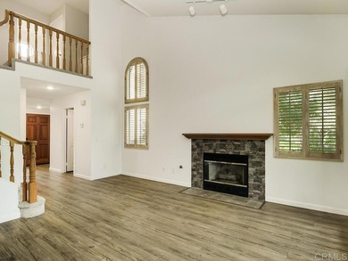 Come experience the charm of resort-style living with this on  in California - for sale on GolfHomes.com, golf home, golf lot