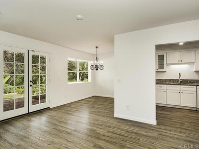 Come experience the charm of resort-style living with this on  in California - for sale on GolfHomes.com, golf home, golf lot