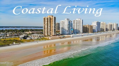 **DON'T MISS THIS OPPORTUNITY TO OWN THIS SPECTACULAR HOME on Oceans Golf Club in Florida - for sale on GolfHomes.com, golf home, golf lot