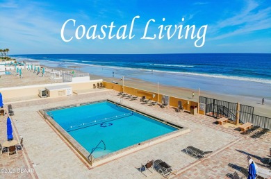 **DON'T MISS THIS OPPORTUNITY TO OWN THIS SPECTACULAR HOME on Oceans Golf Club in Florida - for sale on GolfHomes.com, golf home, golf lot