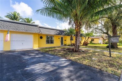 Don't miss this rare opportunity to own a slice of paradise in on Killian Greens Golf Club in Florida - for sale on GolfHomes.com, golf home, golf lot