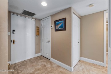 **DON'T MISS THIS OPPORTUNITY TO OWN THIS SPECTACULAR HOME on Oceans Golf Club in Florida - for sale on GolfHomes.com, golf home, golf lot