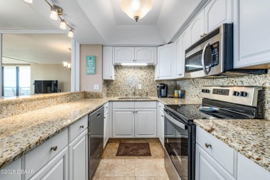 **DON'T MISS THIS OPPORTUNITY TO OWN THIS SPECTACULAR HOME on Oceans Golf Club in Florida - for sale on GolfHomes.com, golf home, golf lot
