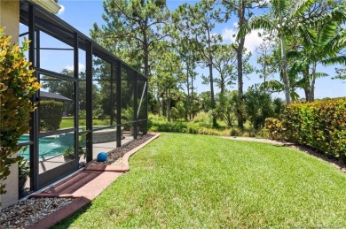 Welcome to your private paradise in a gated golf community with on Champions Club at Summerfield in Florida - for sale on GolfHomes.com, golf home, golf lot