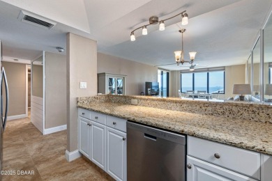 **DON'T MISS THIS OPPORTUNITY TO OWN THIS SPECTACULAR HOME on Oceans Golf Club in Florida - for sale on GolfHomes.com, golf home, golf lot