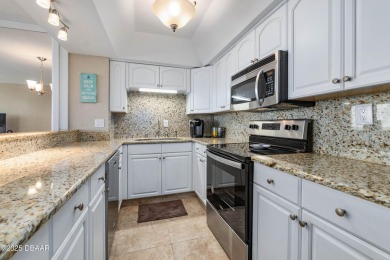 **DON'T MISS THIS OPPORTUNITY TO OWN THIS SPECTACULAR HOME on Oceans Golf Club in Florida - for sale on GolfHomes.com, golf home, golf lot