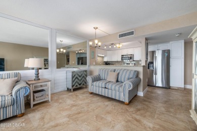 **DON'T MISS THIS OPPORTUNITY TO OWN THIS SPECTACULAR HOME on Oceans Golf Club in Florida - for sale on GolfHomes.com, golf home, golf lot