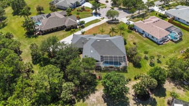 Wow!! Beautiful home for sale on .49 acre, in a sought out on Viera East Golf Club in Florida - for sale on GolfHomes.com, golf home, golf lot