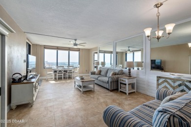 **DON'T MISS THIS OPPORTUNITY TO OWN THIS SPECTACULAR HOME on Oceans Golf Club in Florida - for sale on GolfHomes.com, golf home, golf lot