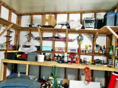 Rolling Greens Village is a friendly resort-style 55+ community on Rolling Greens Executive Golf Community in Florida - for sale on GolfHomes.com, golf home, golf lot