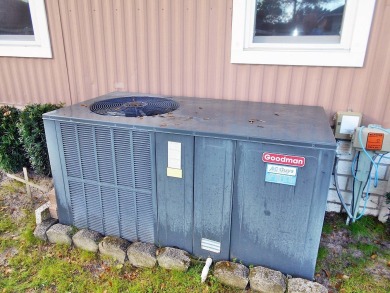 Rolling Greens Village is a friendly resort-style 55+ community on Rolling Greens Executive Golf Community in Florida - for sale on GolfHomes.com, golf home, golf lot