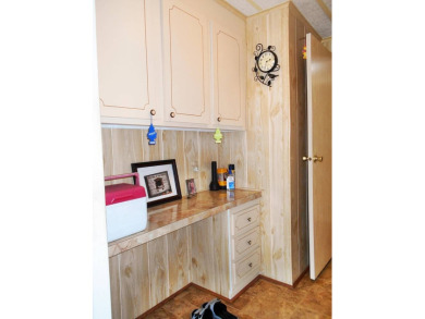 Rolling Greens Village is a friendly resort-style 55+ community on Rolling Greens Executive Golf Community in Florida - for sale on GolfHomes.com, golf home, golf lot