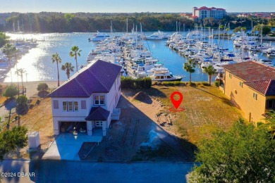 With owner financing available at just 20,000 down and 5percent on Hammock Dunes Club in Florida - for sale on GolfHomes.com, golf home, golf lot