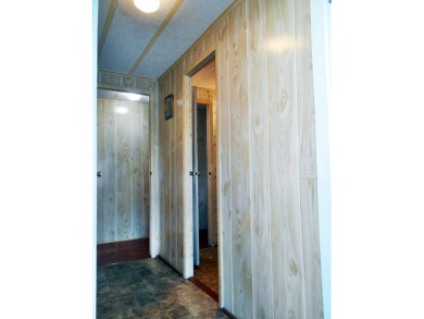 Rolling Greens Village is a friendly resort-style 55+ community on Rolling Greens Executive Golf Community in Florida - for sale on GolfHomes.com, golf home, golf lot