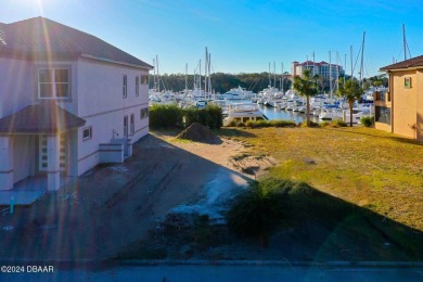 With owner financing available at just 20,000 down and 5percent on Hammock Dunes Club in Florida - for sale on GolfHomes.com, golf home, golf lot
