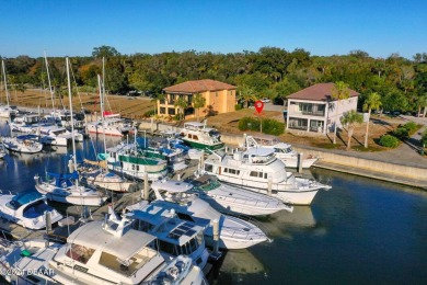 With owner financing available at just 20,000 down and 5percent on Hammock Dunes Club in Florida - for sale on GolfHomes.com, golf home, golf lot