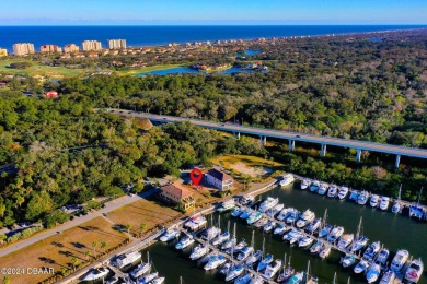With owner financing available at just 20,000 down and 5percent on Hammock Dunes Club in Florida - for sale on GolfHomes.com, golf home, golf lot