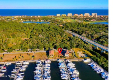With owner financing available at just 20,000 down and 5percent on Hammock Dunes Club in Florida - for sale on GolfHomes.com, golf home, golf lot