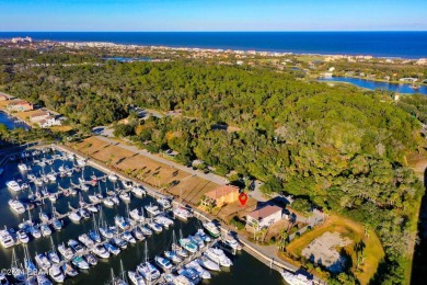 With owner financing available at just 20,000 down and 5percent on Hammock Dunes Club in Florida - for sale on GolfHomes.com, golf home, golf lot
