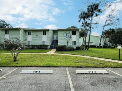 Incredible opportunity to own, and update to your liking, a on Country Club At Silver Springs Shores in Florida - for sale on GolfHomes.com, golf home, golf lot