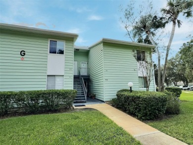 Incredible opportunity to own, and update to your liking, a on Country Club At Silver Springs Shores in Florida - for sale on GolfHomes.com, golf home, golf lot