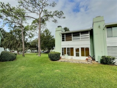 Incredible opportunity to own, and update to your liking, a on Country Club At Silver Springs Shores in Florida - for sale on GolfHomes.com, golf home, golf lot
