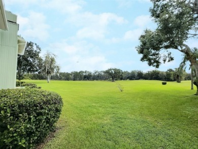 Incredible opportunity to own, and update to your liking, a on Country Club At Silver Springs Shores in Florida - for sale on GolfHomes.com, golf home, golf lot