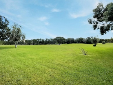 Incredible opportunity to own, and update to your liking, a on Country Club At Silver Springs Shores in Florida - for sale on GolfHomes.com, golf home, golf lot