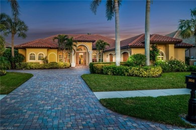 HURRICANE IMPACT WINDOWS and NEW ROOF. Step into the epitome of on West Bay Beach and Golf Club in Florida - for sale on GolfHomes.com, golf home, golf lot