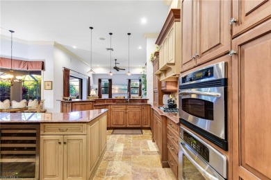 HURRICANE IMPACT WINDOWS and NEW ROOF. Step into the epitome of on West Bay Beach and Golf Club in Florida - for sale on GolfHomes.com, golf home, golf lot