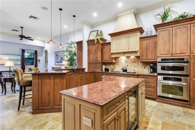 HURRICANE IMPACT WINDOWS and NEW ROOF. Step into the epitome of on West Bay Beach and Golf Club in Florida - for sale on GolfHomes.com, golf home, golf lot