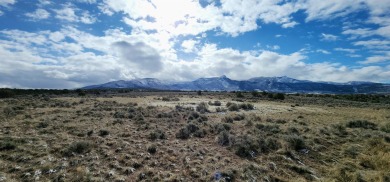 1 Acre Lot in Battlement Mesa! Discover your dream home site on Battlement Mesa Golf Course in Colorado - for sale on GolfHomes.com, golf home, golf lot