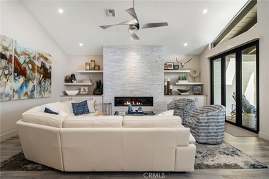 Welcome to resort living at its finest in The Lakes Country Club on The Lakes Country Club in California - for sale on GolfHomes.com, golf home, golf lot