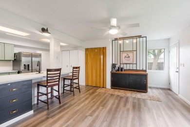 Enjoy peaceful living directly across from Esmeralda Golf Course on Esmeralda Golf Course in Washington - for sale on GolfHomes.com, golf home, golf lot